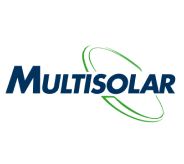 Logo Multisolar